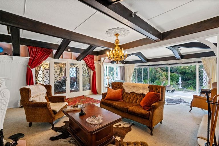 Photo of property in 157 Chelmsford Street, Windsor, Invercargill, 9810