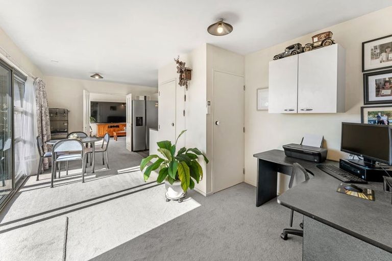 Photo of property in 31 Darby Street, Geraldine, 7930