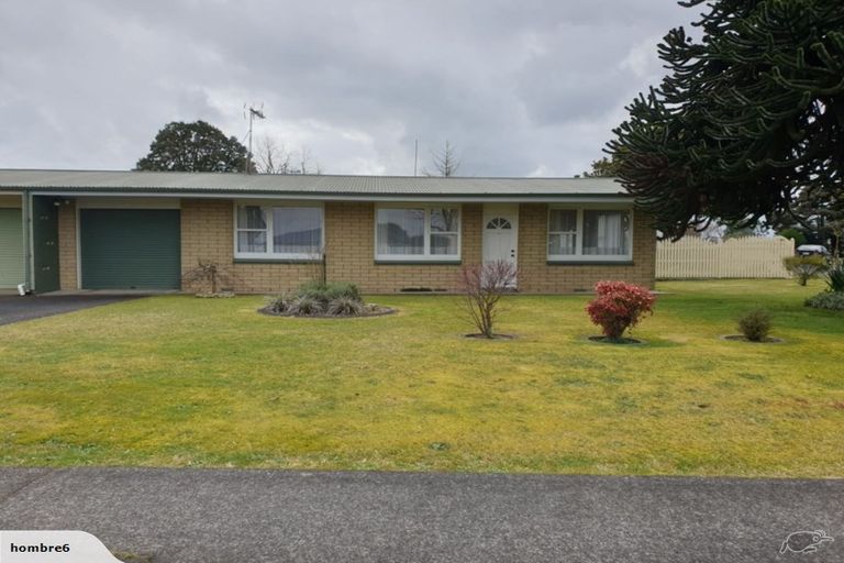 Photo of property in 43a Pohutukawa Drive, Tokoroa, 3420