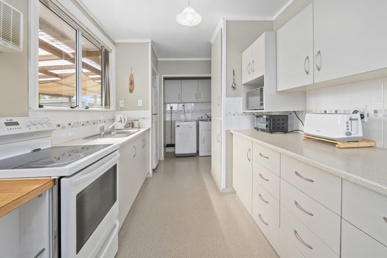 Photo of property in 3 Huriana Grove, Turangi, 3334