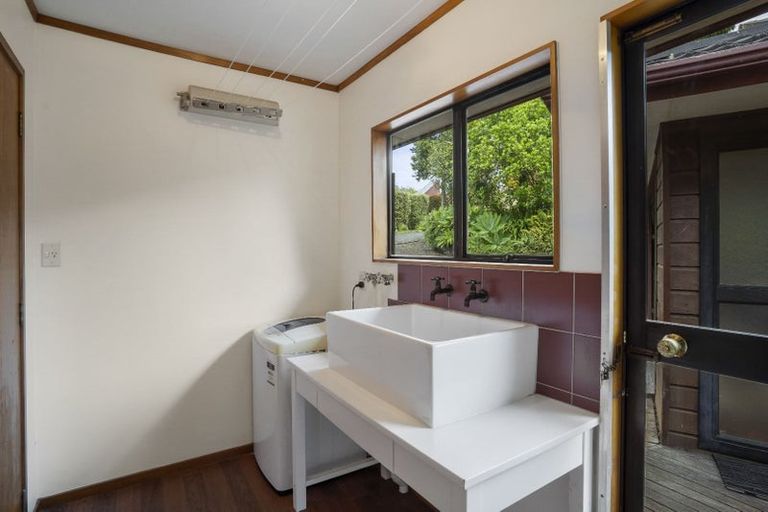 Photo of property in 18 Montressor Place, Howick, Auckland, 2014