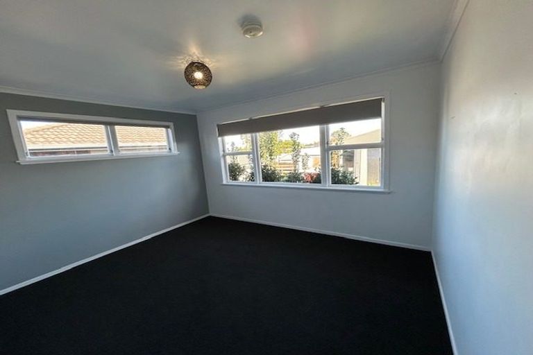 Photo of property in 1130 Te Rahu Road, Te Awamutu, 3800