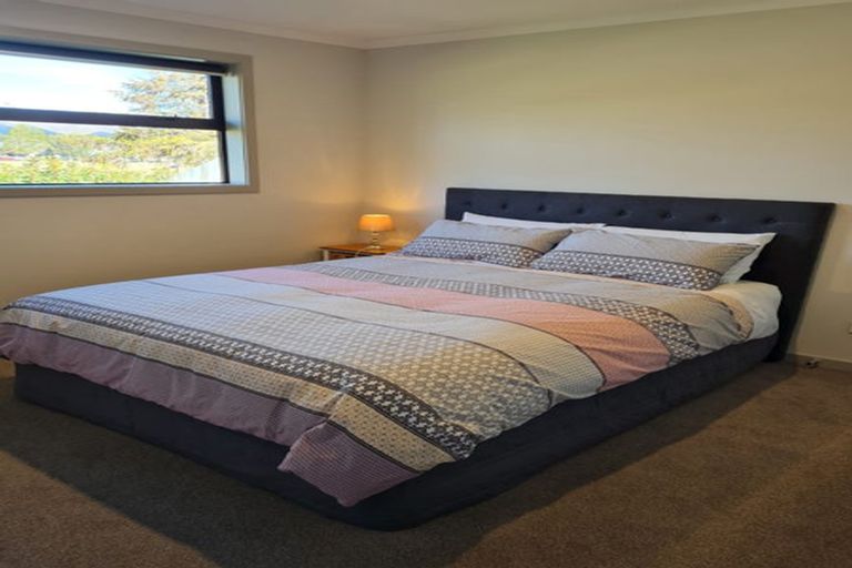 Photo of property in 7 Hortons Way, Cromwell, 9310