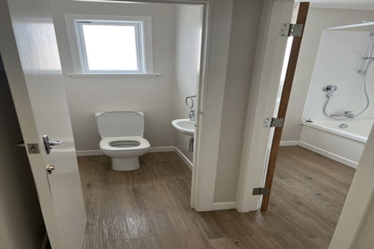 Photo of property in 15 Moselle Street, Island Bay, Wellington, 6023