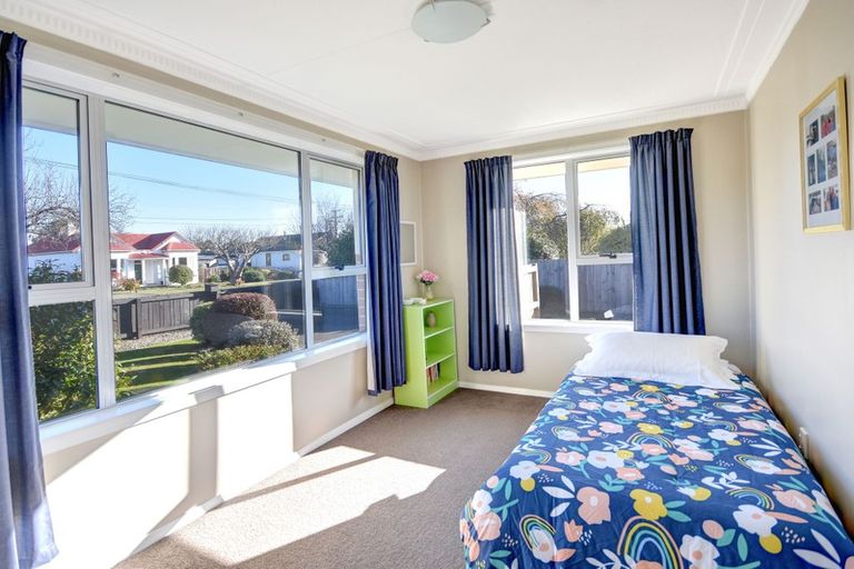 Photo of property in 4 Forfar Street, Mosgiel, 9024