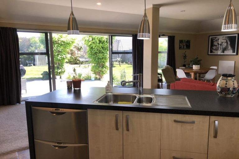 Photo of property in 61 Covent Drive, Stoke, Nelson, 7011