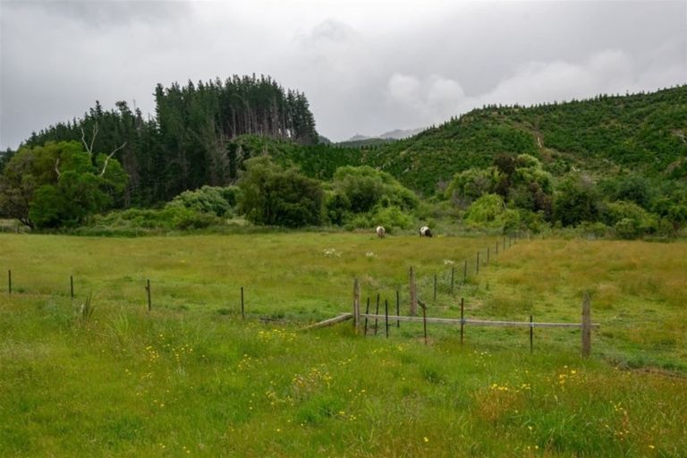 Photo of property in 402 Northbank Road, Kaituna, Blenheim, 7275