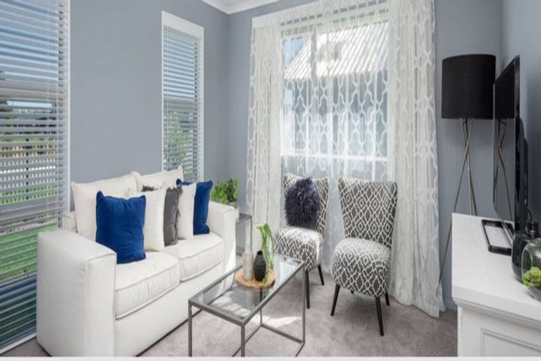 Photo of property in 47 Whites Tramway Road, Halswell, Christchurch, 8025