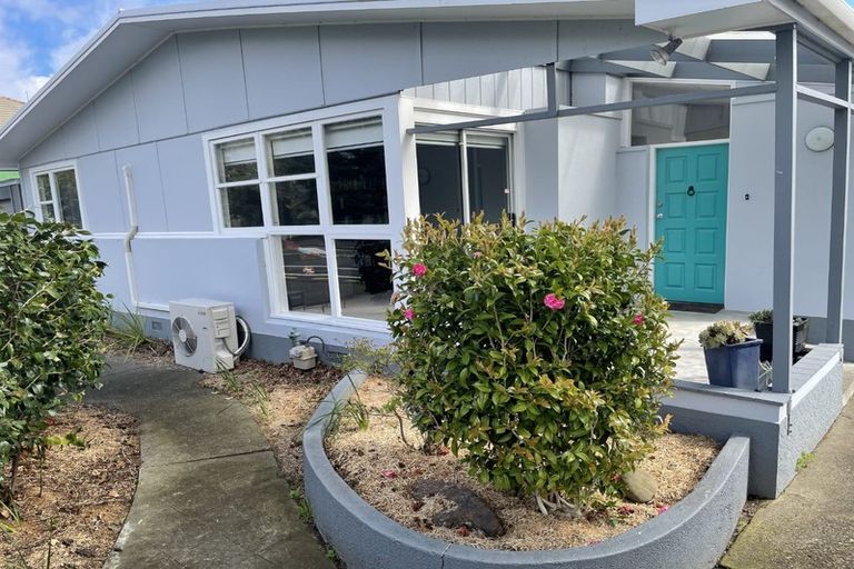 Photo of property in 200 Victoria Avenue, Hokowhitu, Palmerston North, 4410