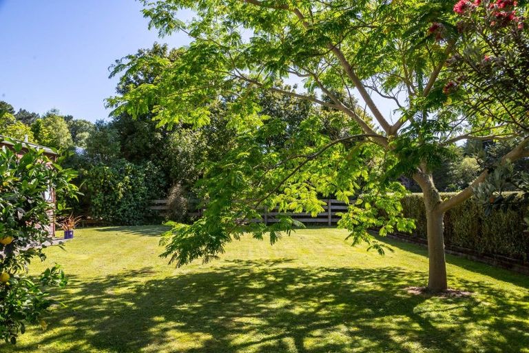 Photo of property in 71 Underhill Road, Featherston, 5710