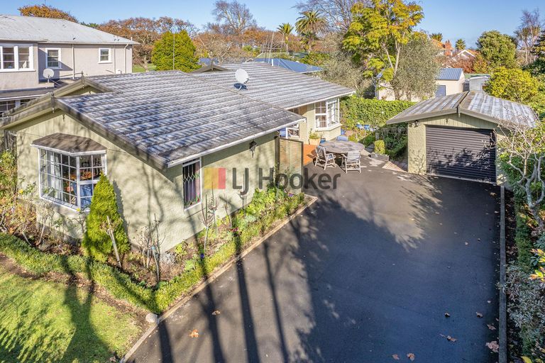 Photo of property in 1a Peakes Road, Saint Johns Hill, Whanganui, 4501