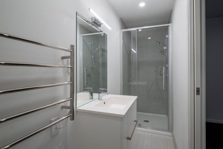Photo of property in 38 Te Puketoka Lane, Mangere, Auckland, 2022