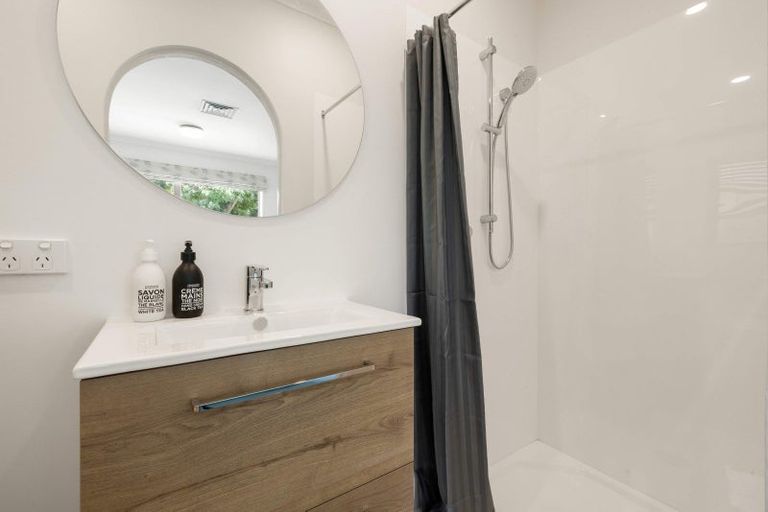 Photo of property in 61 Chedworth Avenue, Chedworth, Hamilton, 3210