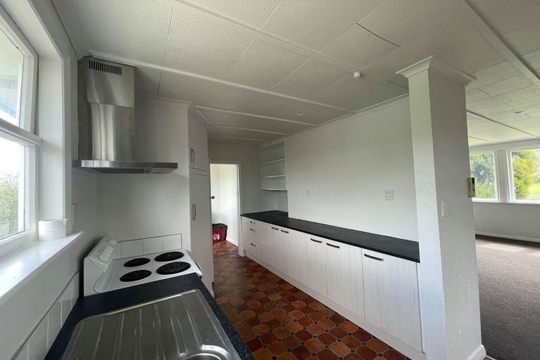 Photo of property in 20 Charles Crescent, Putaruru, 3411