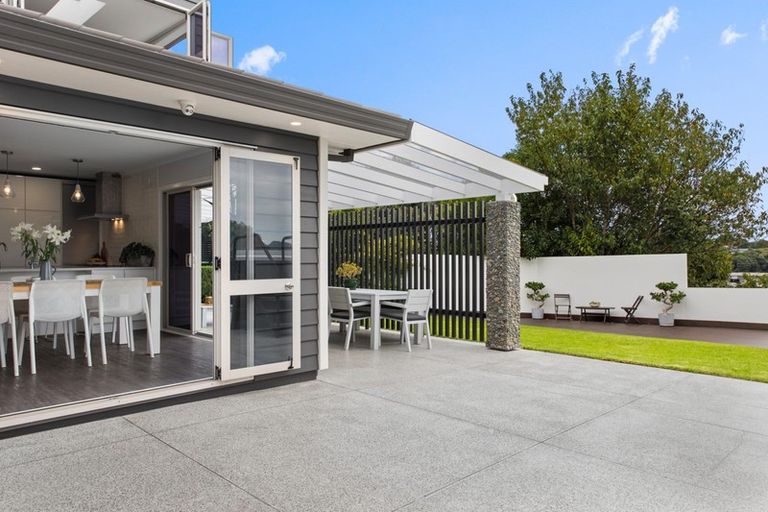 Photo of property in 230 Fourteenth Avenue, Tauranga South, Tauranga, 3112