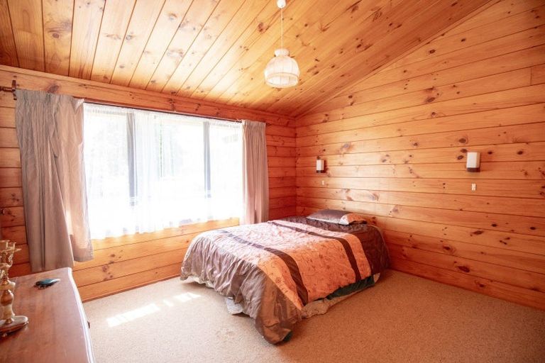 Photo of property in 272 Wharepoa Road, Netherton, 3671