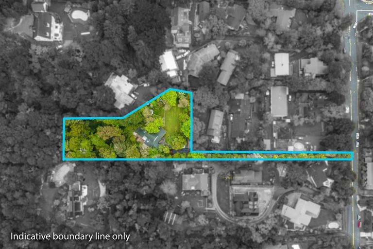 Photo of property in 30c Chatsworth Road, Silverstream, Upper Hutt, 5019