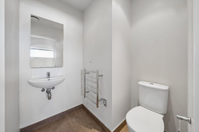 Photo of property in Soho Apartments, 1513/74 Taranaki Street, Te Aro, Wellington, 6011