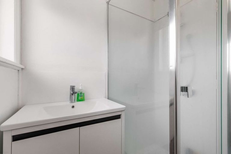 Photo of property in 4 Tainui Street, Meremere, Mercer, 2474