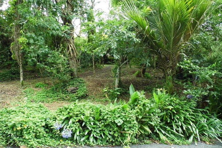 Photo of property in 79 Willjames Avenue, Algies Bay, Warkworth, 0920