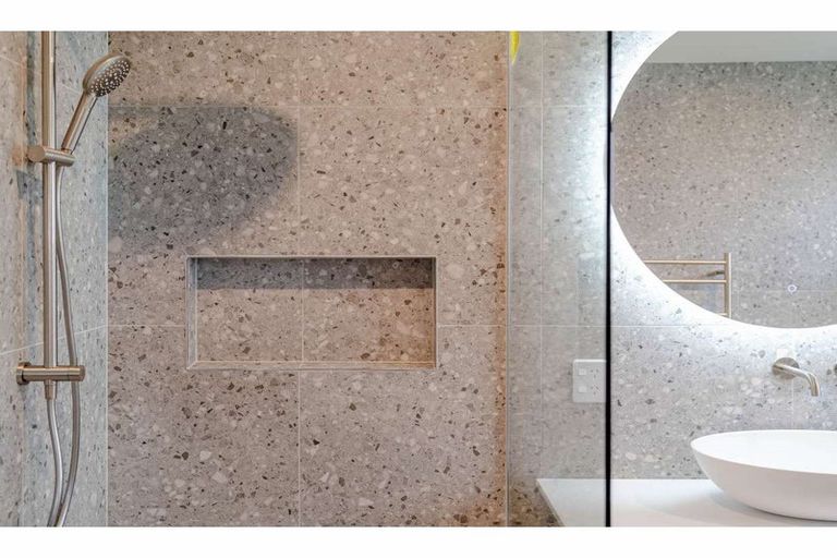 Photo of property in 120d Sandys Road, Waipapa, Kerikeri, 0295