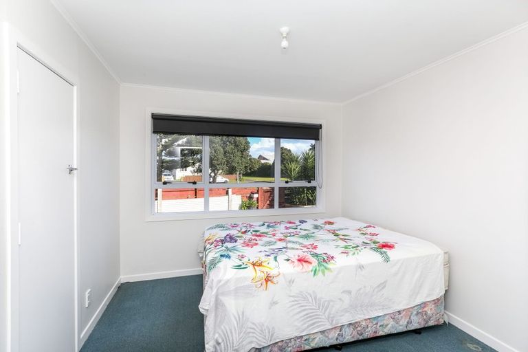 Photo of property in 136 Broadway, Waitara, 4320