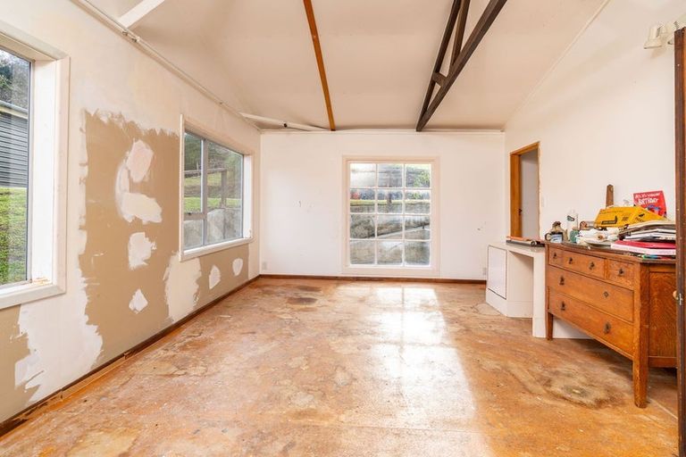 Photo of property in 15 Bank Road, Warrington, Waikouaiti, 9471