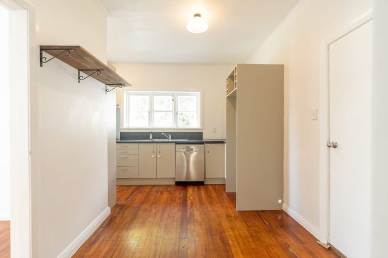 Photo of property in 256 College Street, West End, Palmerston North, 4412