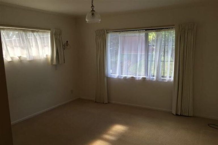 Photo of property in 1/110 Owairaka Avenue, Mount Albert, Auckland, 1025