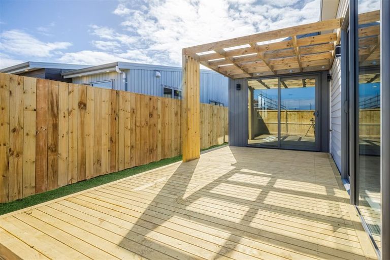 Photo of property in 7 Fredrick Hanson Road, Papakura, 2110