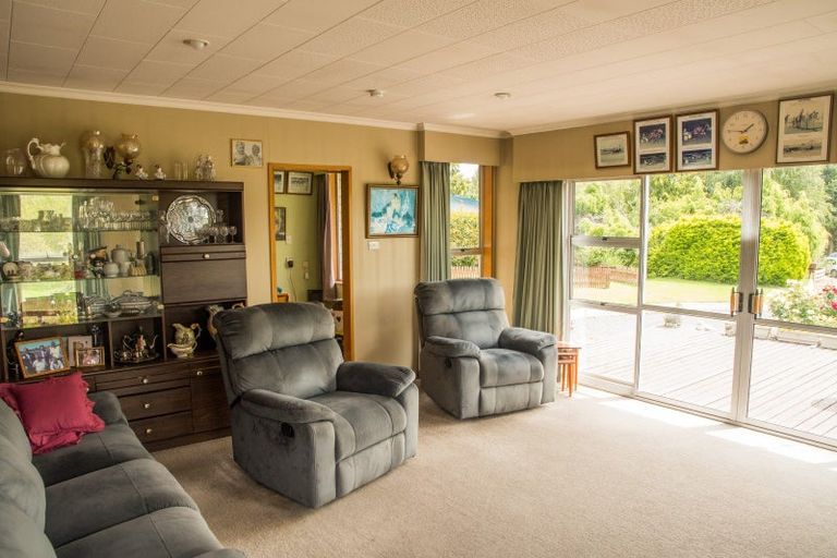 Photo of property in 30 Braudigam Road East, Tapanui, Gore, 9775