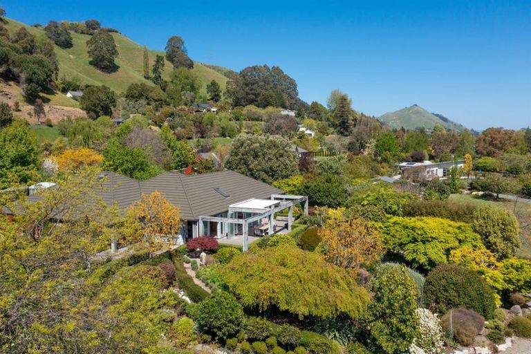 Photo of property in 71 Haycock Road, Hope, Richmond, 7081