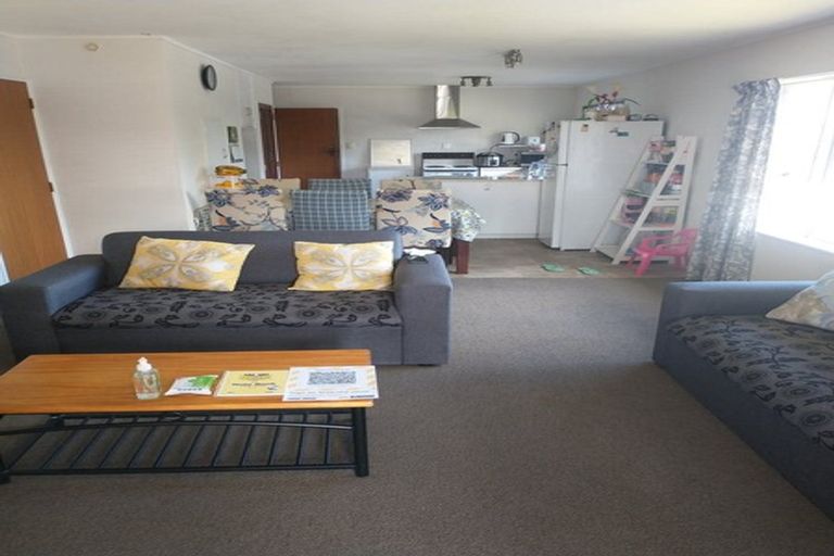 Photo of property in 132 Seddon Street, Pukekohe, 2120