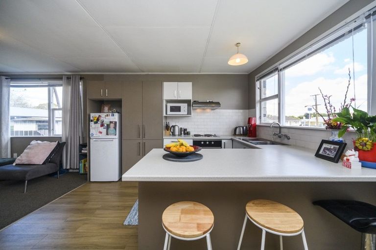 Photo of property in 151 Manchester Street, Feilding, 4702