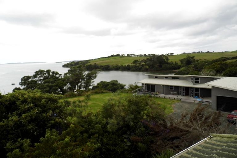 Photo of property in 79 Willjames Avenue, Algies Bay, Warkworth, 0920