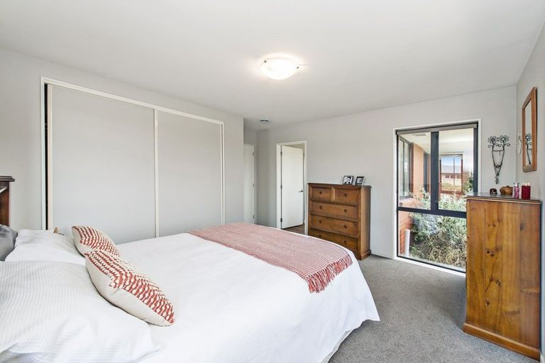 Photo of property in 42 Quartz Drive, Rolleston, 7614