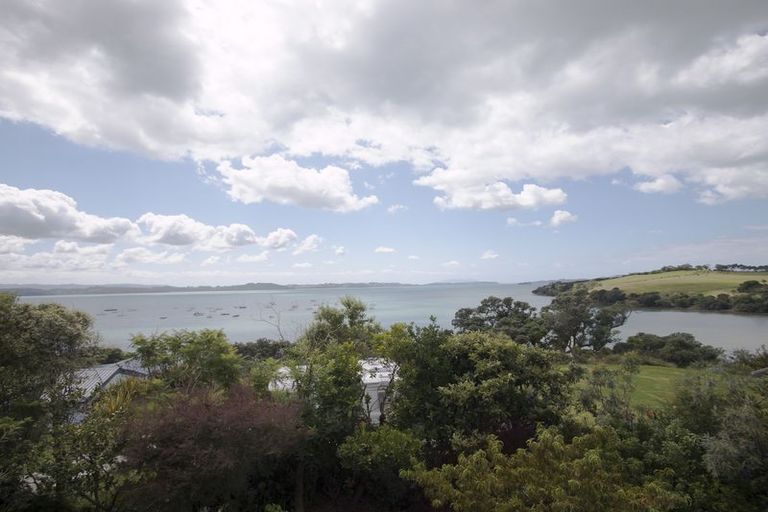 Photo of property in 79 Willjames Avenue, Algies Bay, Warkworth, 0920