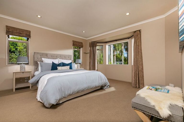 Photo of property in 6 Orchard Lane, Huapai, Kumeu, 0810