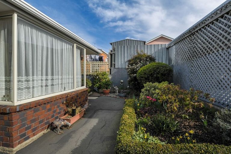 Photo of property in 37d Eastbourne Street, Caversham, Dunedin, 9012