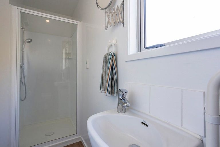Photo of property in 8 Olympic Lane, Edgeware, Christchurch, 8013