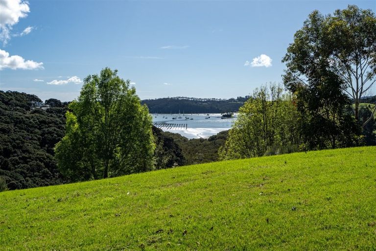 Photo of property in 690 Waikino Road, Karetu, Kawakawa, 0283