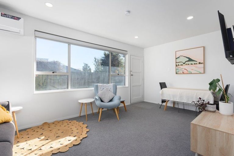 Photo of property in 4/35 Neill Street, Hornby, Christchurch, 8042