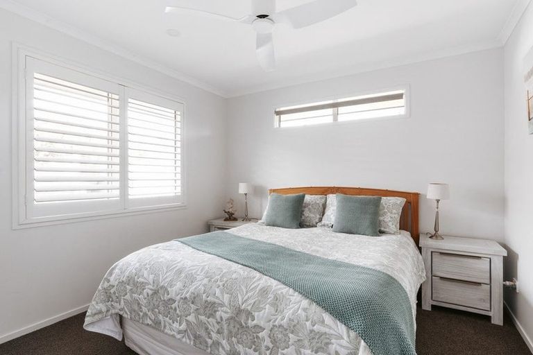 Photo of property in 134 Margaret Drive, Omokoroa, 3114