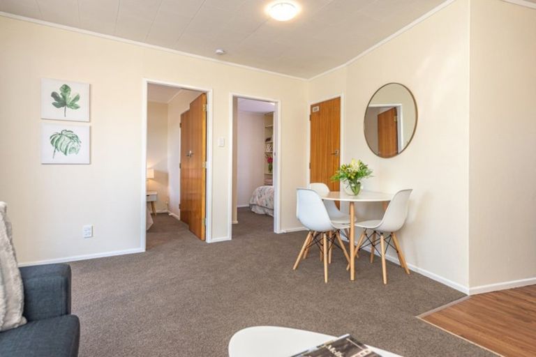 Photo of property in 46b Campbell Street, Whanganui, 4500