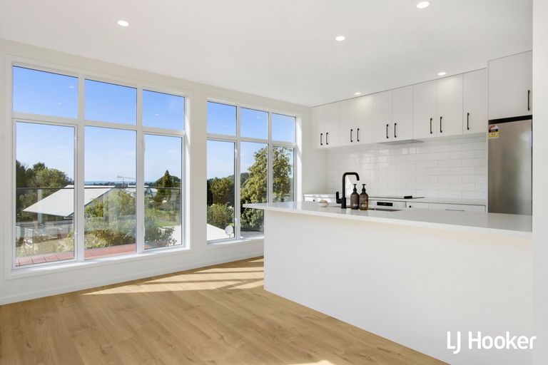 Photo of property in 4a Denby Close, Athenree, Katikati, 3177