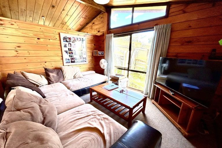 Photo of property in 27 Appenzell Drive, Whakatane, 3120