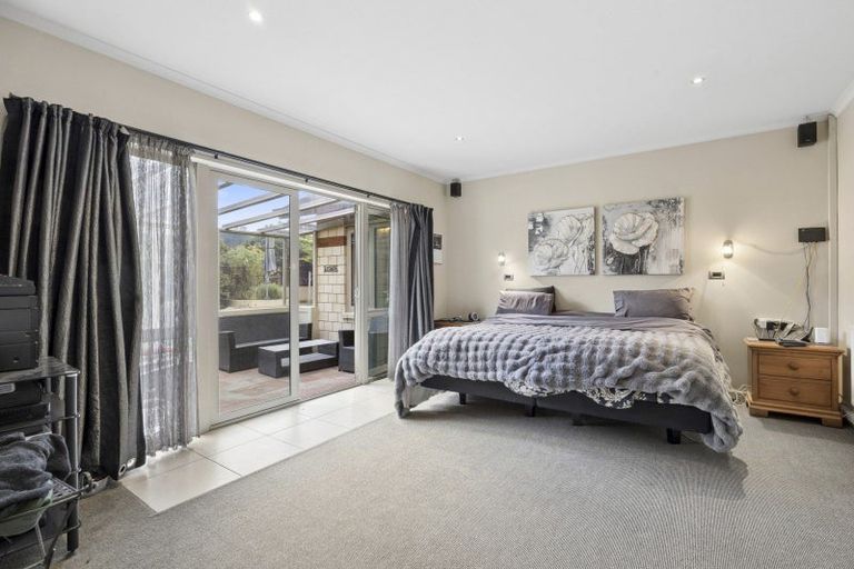 Photo of property in 310 Tirohanga Road, North Taieri, Mosgiel, 9092