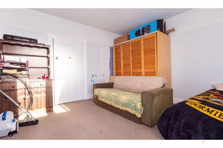 Photo of property in 152 High Street, Waimate, 7924