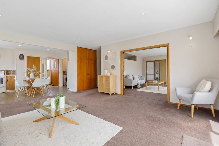 Photo of property in 9 Vickery Street, Kaiapoi, 7630