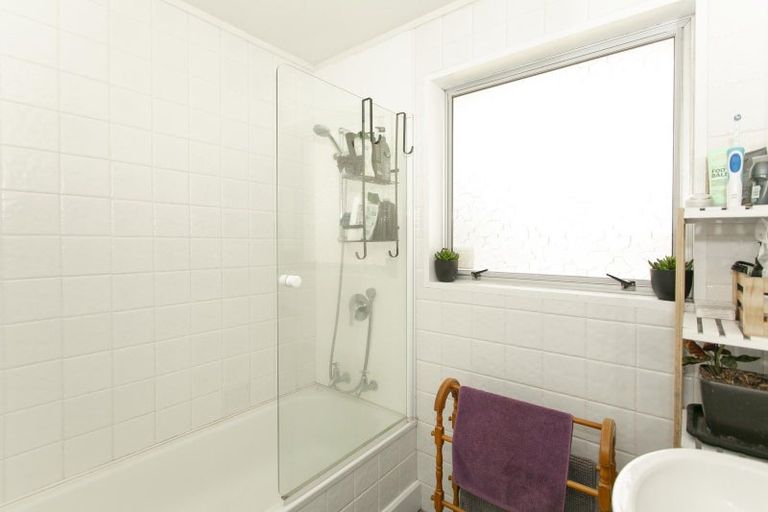 Photo of property in 181 Harland Street, Tinwald, Ashburton, 7700